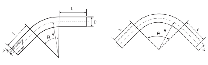 06b.gif