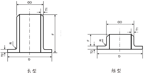 05b.gif
